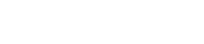 Cence